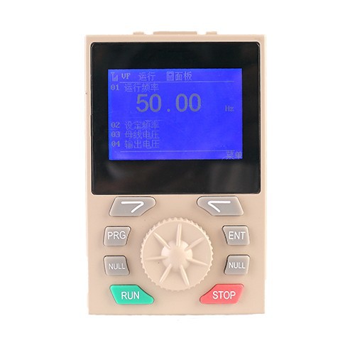 LED Digital Panel LED Digital Panel