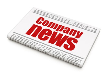 Klassifisering av VFD