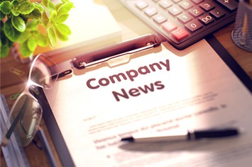 Fordeler med solcelledrevne pumper