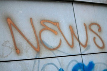 Valg av omformer med variabel frekvens