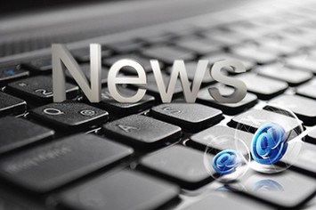 Hvordan bestemmes VFD-kapasitet?