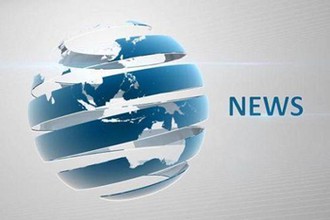 Egenskaper til solcelledrevet pumpe