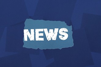 Hva er det perifere utstyret til VFD?