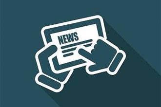 Hvordan bør VFD-kraften velges?