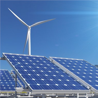 Forsinkelse for tom vannstand